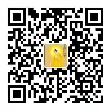 淄博消防手續(xù)，淄博消防維保，淄博消防設(shè)計(jì)施工，淄博消防器材